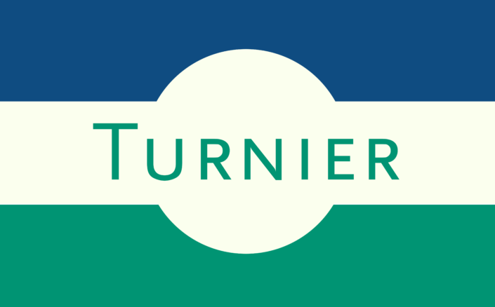 LogoTurnier2022
