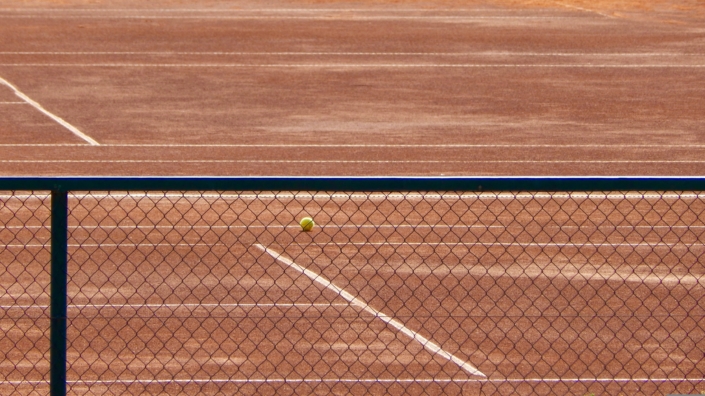 tennis-1605794