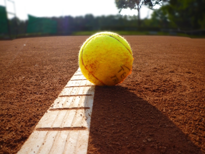 tennis-251907