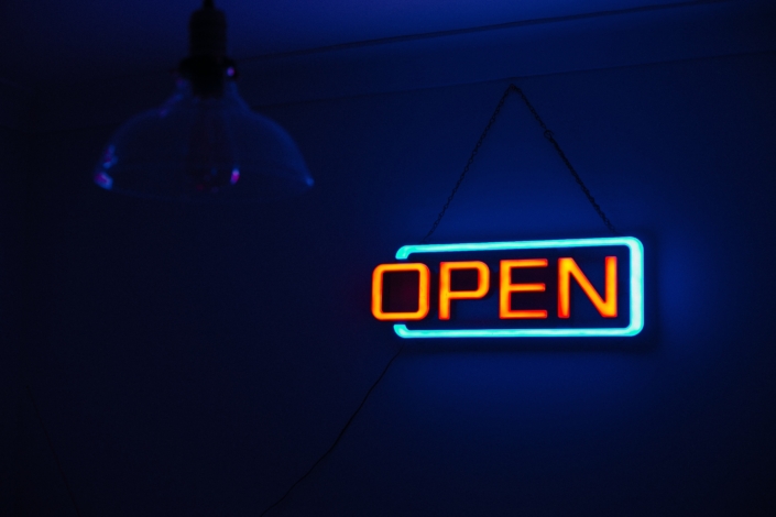 open-sign-1836961