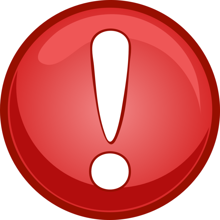 warning-24841_1920
