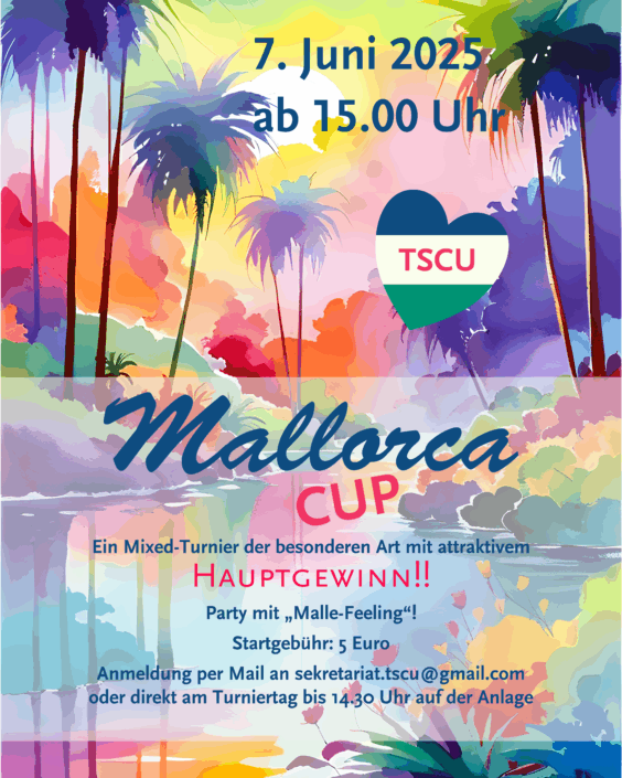 MalleTurnier2025_Insta