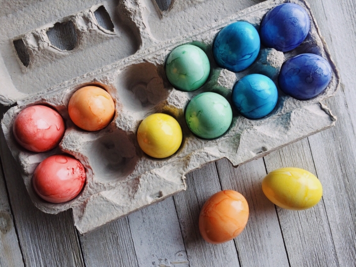 eggs-3216879