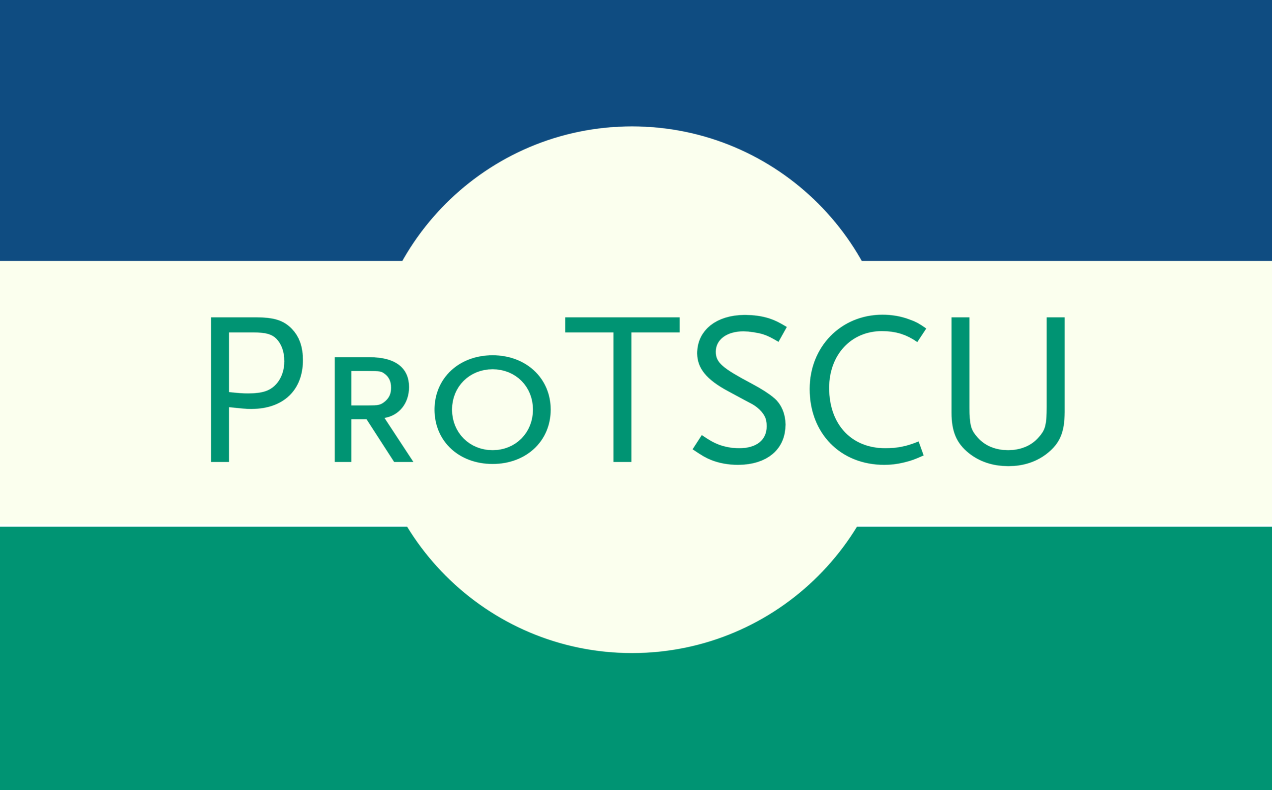 LogoProTSCU2022