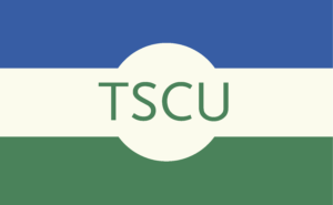 tscu.de
