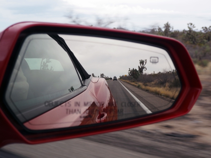 askifte-side-mirror-5773995