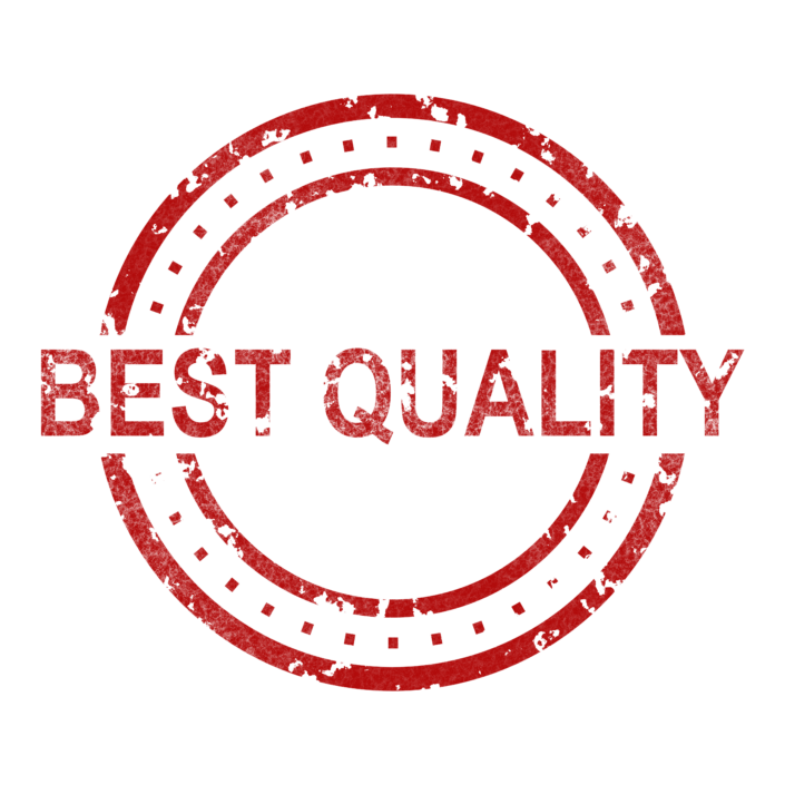 thedigitalartist-quality-5254246
