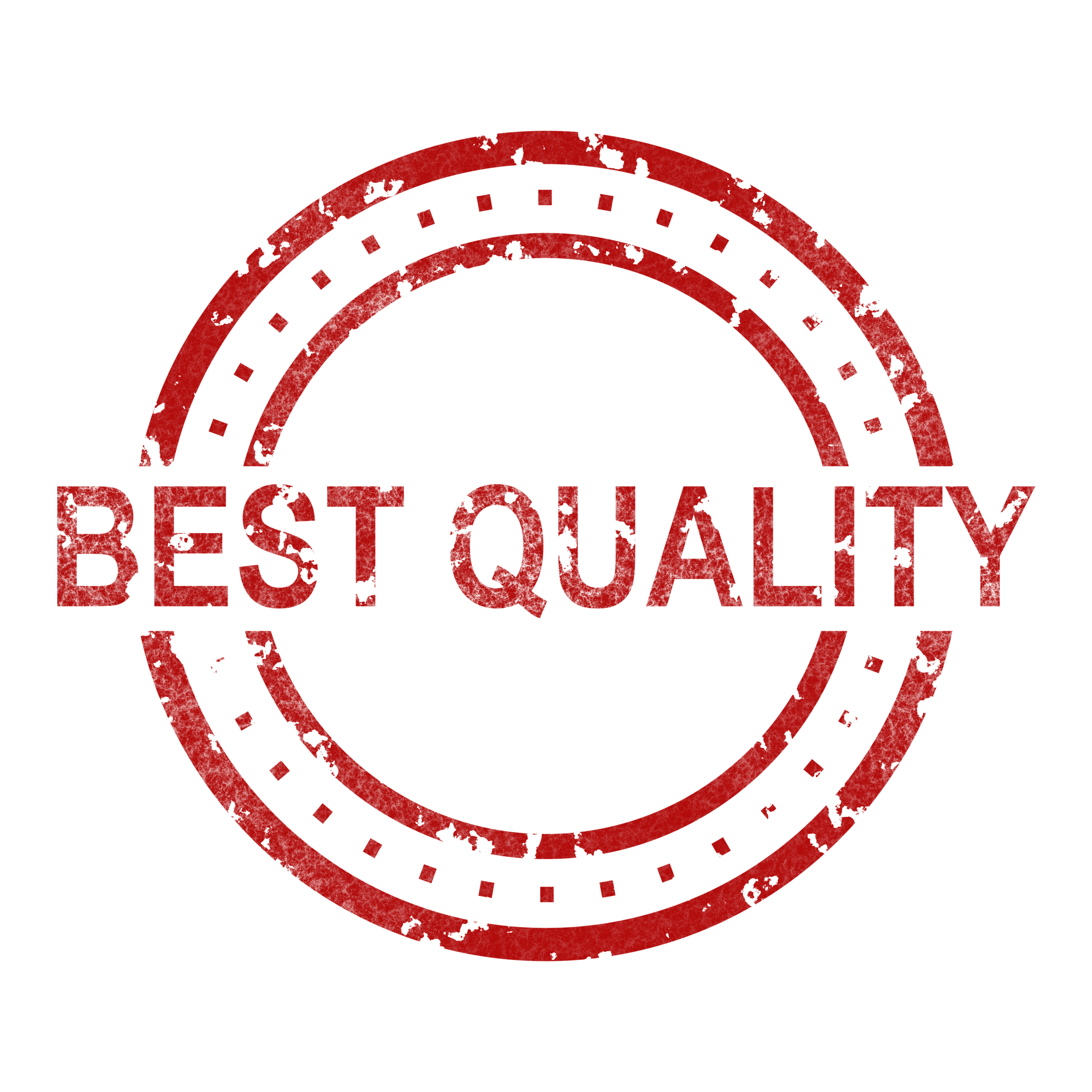 thedigitalartist-quality-5254246