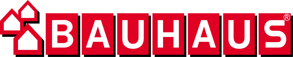 Bauhaus_logo