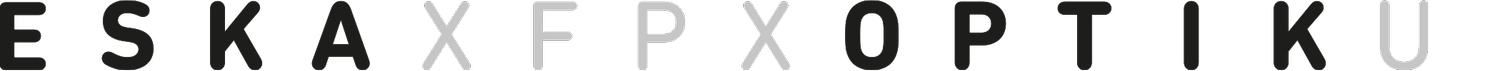 Eska-Optik-Logo
